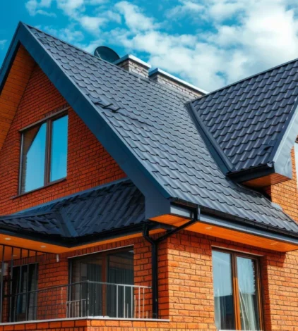 compressed_portfolio3