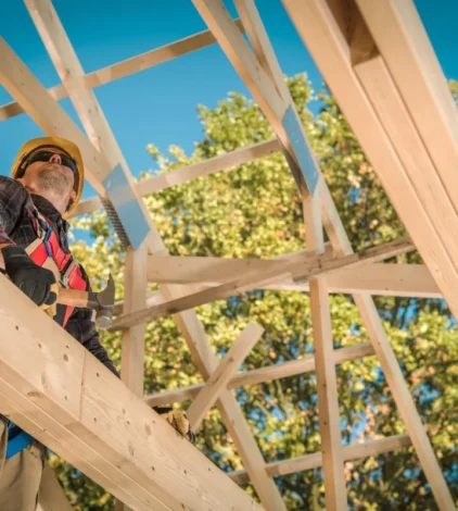 compressed_portfolio4