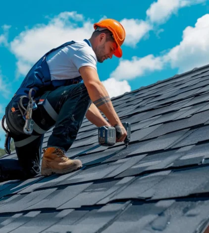 compressed_portfolio5