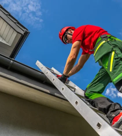 compressed_portfoliod9