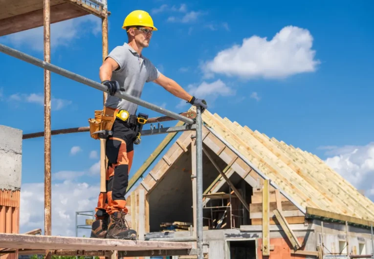 compressed_service-details