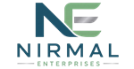 Nirmal Enterprises
